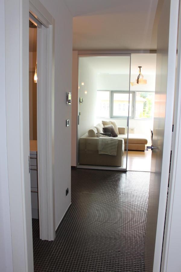 Modern Apartment In The Centre Rijeka Zewnętrze zdjęcie