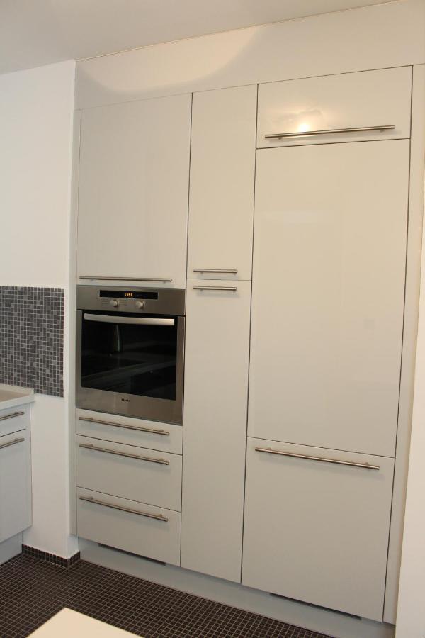 Modern Apartment In The Centre Rijeka Zewnętrze zdjęcie