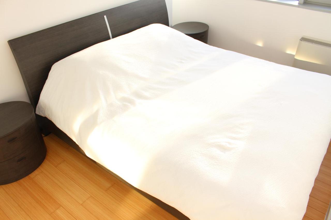 Modern Apartment In The Centre Rijeka Zewnętrze zdjęcie