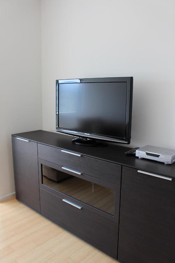Modern Apartment In The Centre Rijeka Zewnętrze zdjęcie