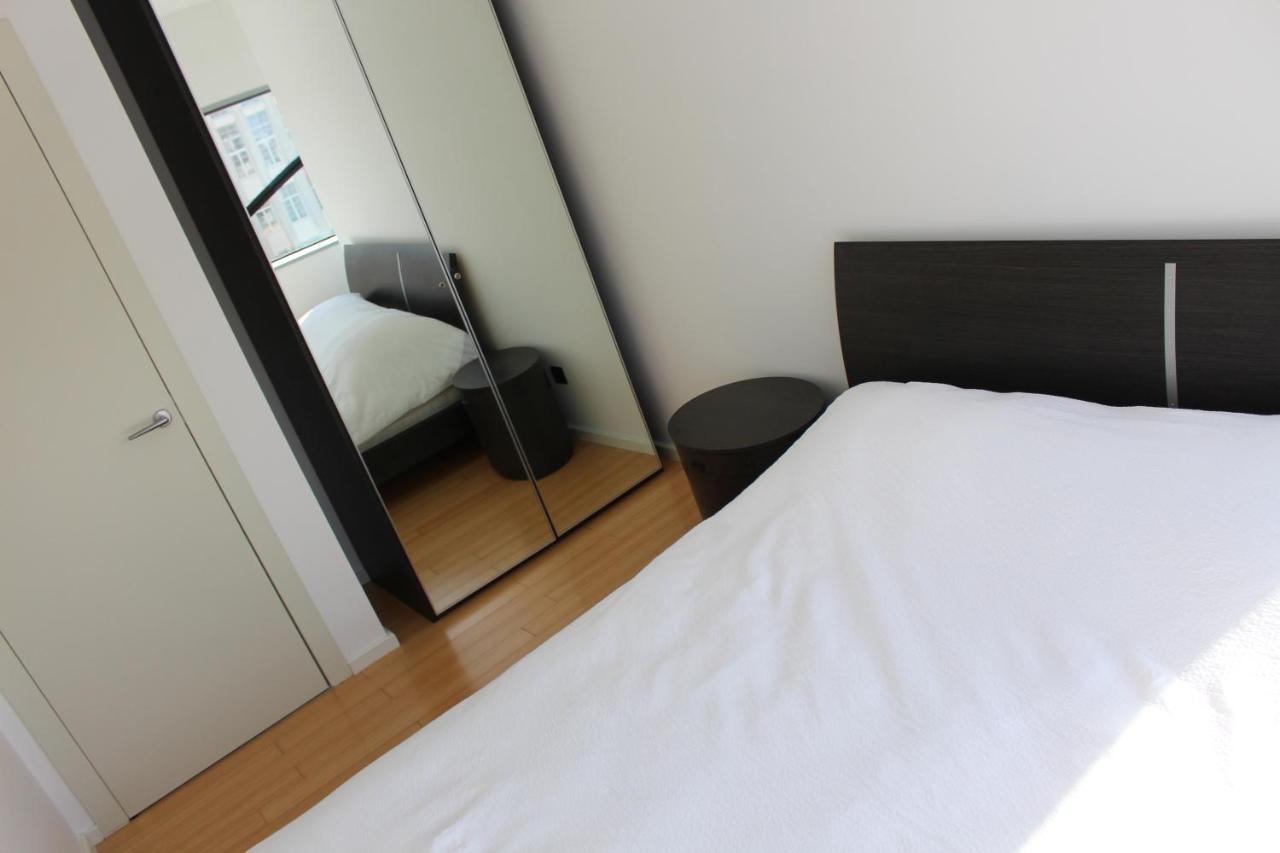 Modern Apartment In The Centre Rijeka Zewnętrze zdjęcie